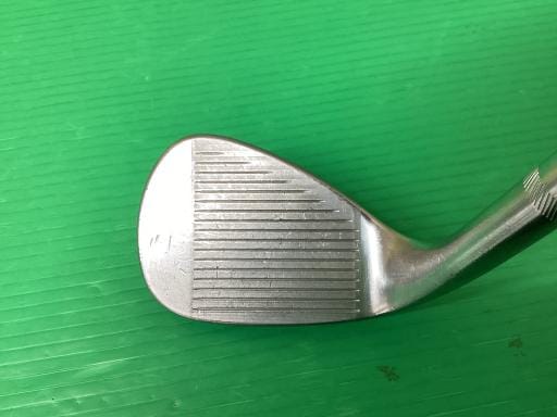 unjdx@rohm@lhkkdc@rlV@cA[N@TU°^PO°r