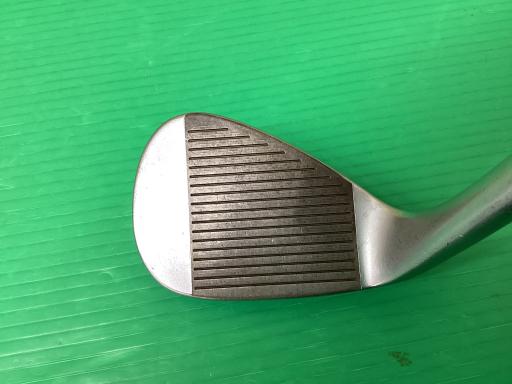 �s�����������@�l�������@�l�h�k�k�d�c�@�f�q�h�m�c�@�R�@�U�O°�^�P�Q°