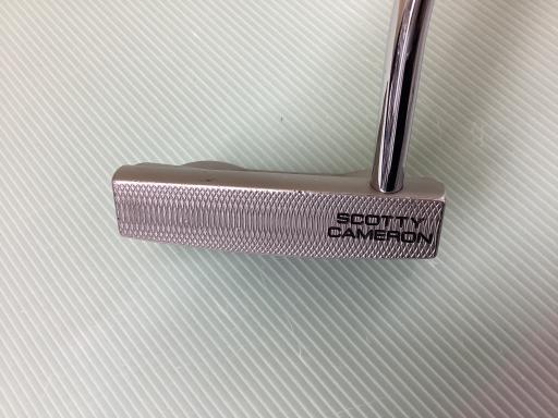 rbnssx@b`ldqnm@@e`rsa`bjiQOPSj@RSC`