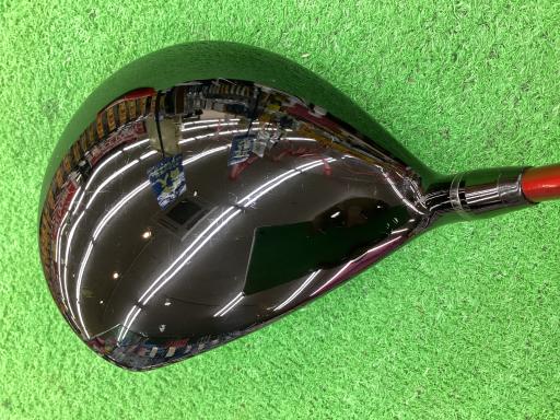 @qlw@OPiQOPTj@@XDT°