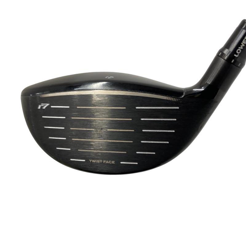 ���V���������@�l�h�m�h�@�c�q�h�u�d�q�@�P�P�D�T°