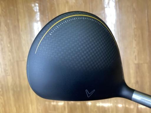 qnftd@rs@l`w@e`rs@Rv