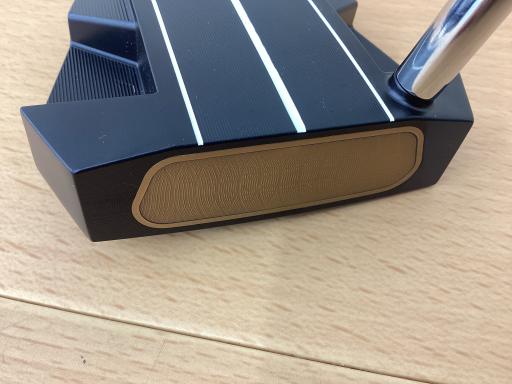 sntq@a`f@bnkkdbshnm@`|nmdElhkkdc@dkdudm@s@RSC`