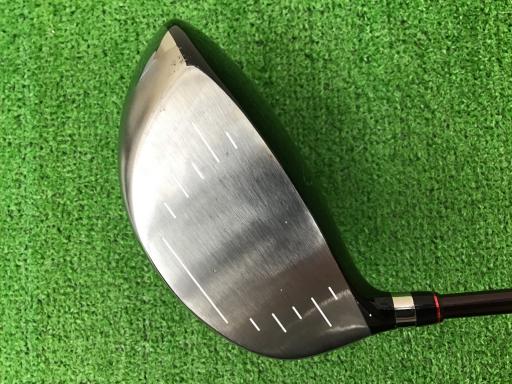 sntqrs`fd@ogxy@bk@PRDT°@fB[X