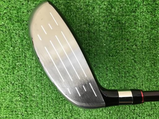 sntqrs`fd@ogxy@bk@Tv@fB[X