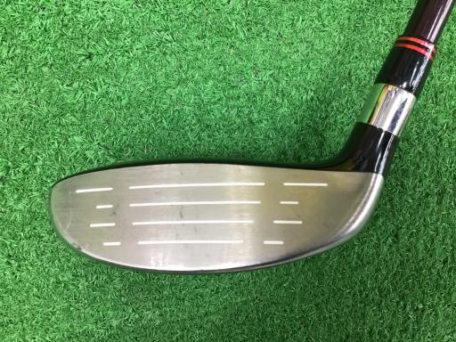 sntqrs`fd@ogxy@bk@tS@fB[X