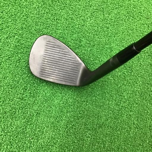 unjdx@rohm@lhkkdc@rlT@ubN@TQ°^OW°e@tr`