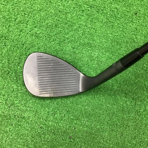 unjdx@rohm@lhkkdc@rlT@ubN@TW°^OW°l@tr`