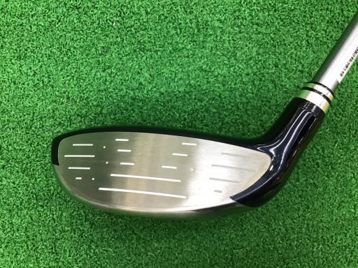 wwhniQOPQj@Sv@isNj@fB[X