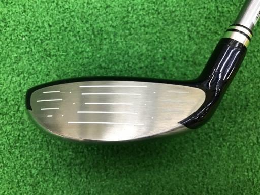 wwhniQOPQj@Xv@isNj@fB[X