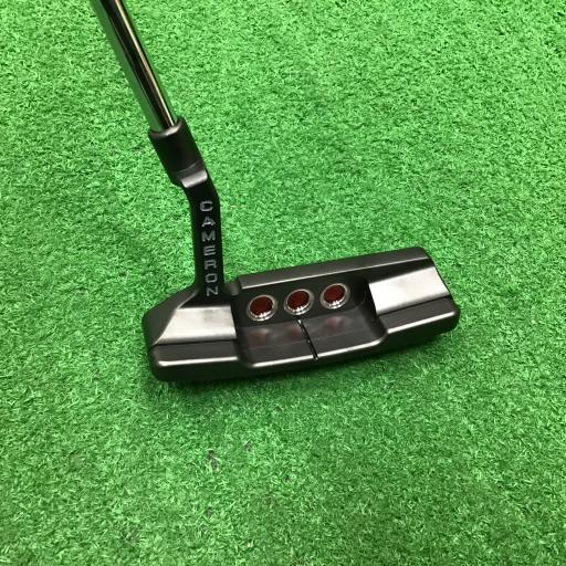 rbnssx@b`ldqnm@@mdvonqs@Q@RSC`