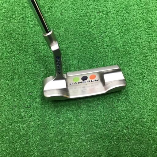 rbnssx@b`ldqnm@rstchn@rdkdbs@mdvonqs@RRC`iQOj