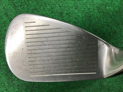 wwhniQOQOj@Vri{FV{Zbgj