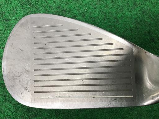 wwhniQOQOj@Tr@fB[Xi{FT{Zbgj