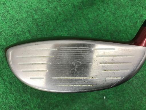 wwhniQOQOj@Svi{h[j@fB[X