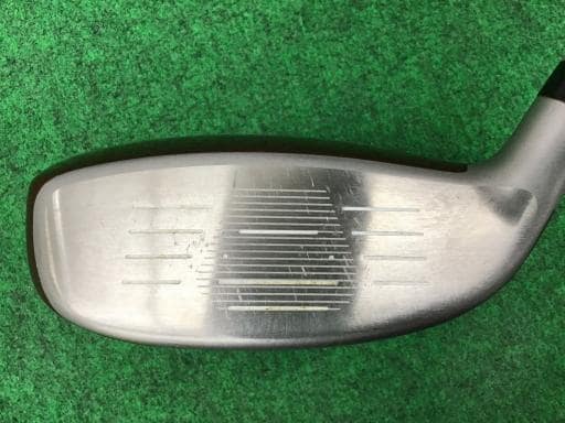 wwhniQOQQj@gUi{h[j@fB[X