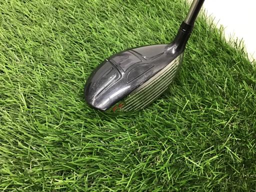 onvdq@snqm`cn@ef@SSiPX°j