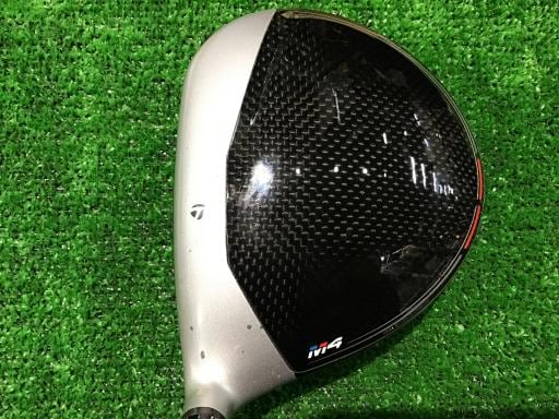 �l�S�@�@�X�D�T°