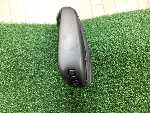 jhmf@enqfdc@sdbiQOQRj@ak`bj@fv