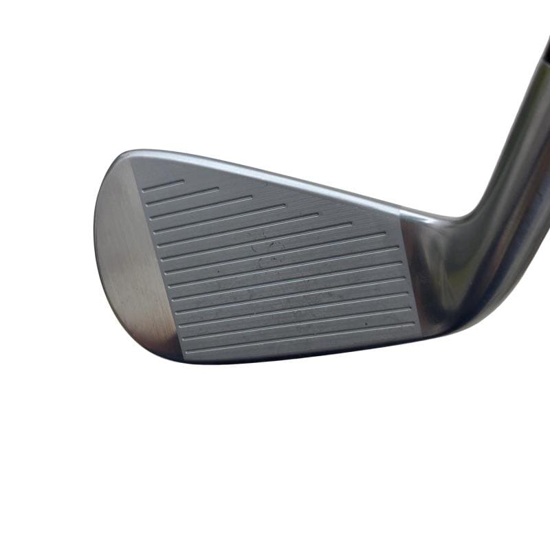 �r�q�h�w�n�m�@�y�@�t�W�T�@�t�R