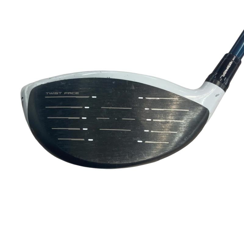 �r�h�l�Q�@�l�`�w�@�P�O�D�T°