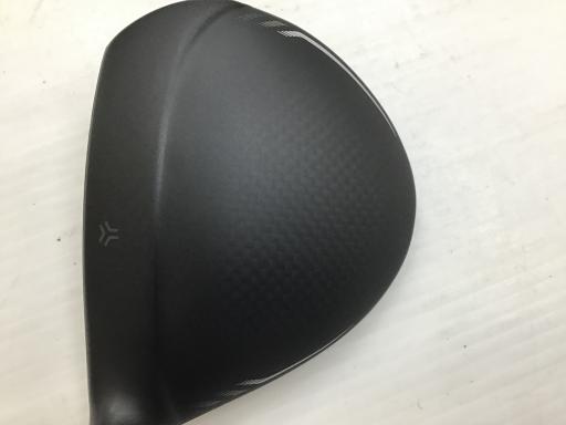 �r�q�h�w�n�m�@�y�w�@�l���@�h�h�@�R�v