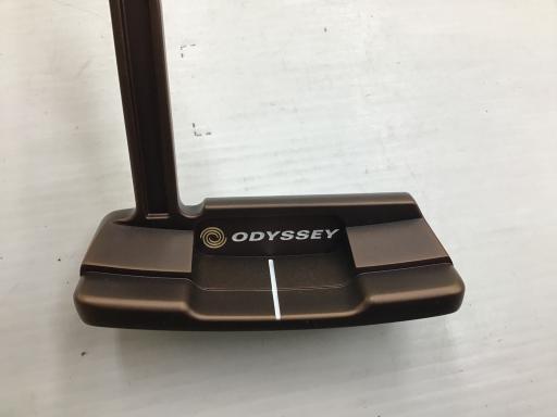 fhq`eed|ad`l@cntakd@vhcd@RSC`