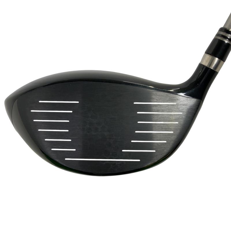 �l�`�w�h�l�`�@�h�h�h�@�s�x�o�d�|�c�@�g�s