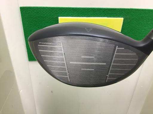 o`q`cxl@l`w@e`rs@PODT°