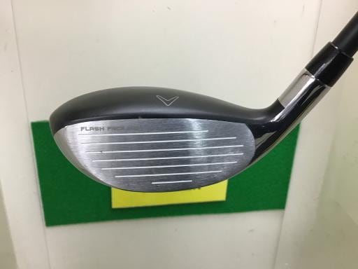 qnftd@rs@l`w@e`rs@tS