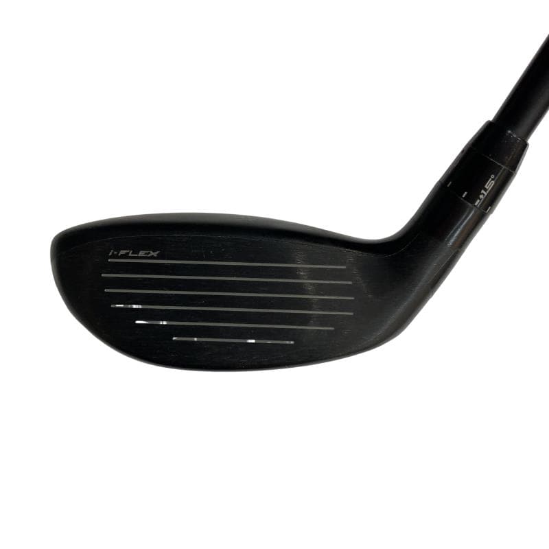 �r�q�h�w�n�m�@�y�w���@�g�T