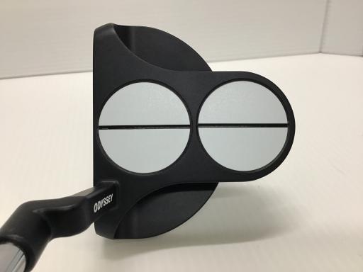 `|nmd@Q|a`kk@bg@RSC`