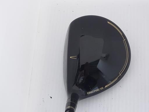 adqdr@ak`bjiQOQSj@Tv