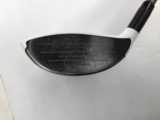 �q�a�y�@�s�n�t�q�@�R�v�@�t�r�`