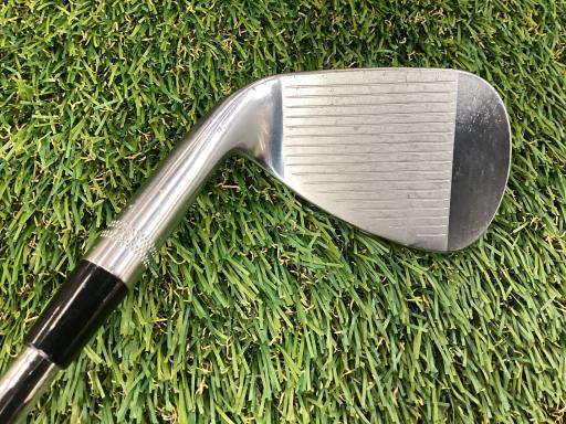 unjdx@bnkc@enqfdc@TO°^OW°