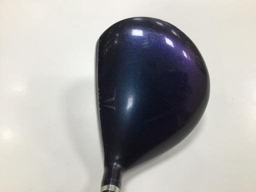 �w�w�h�n�i�Q�O�P�S�j�@�R�v