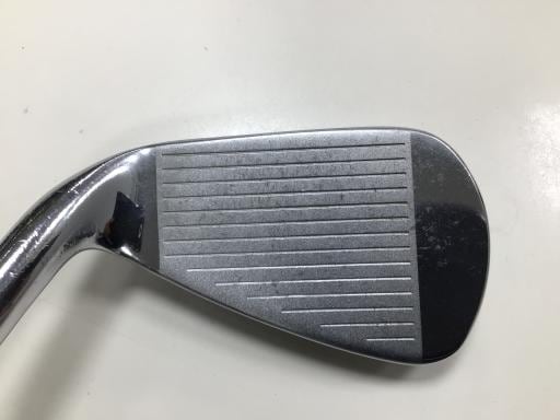 l`bsdb@mu@QOP@ACA@Uri{FU{Zbgj