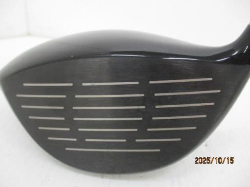 l`whl`@hh@r@s@PODT°