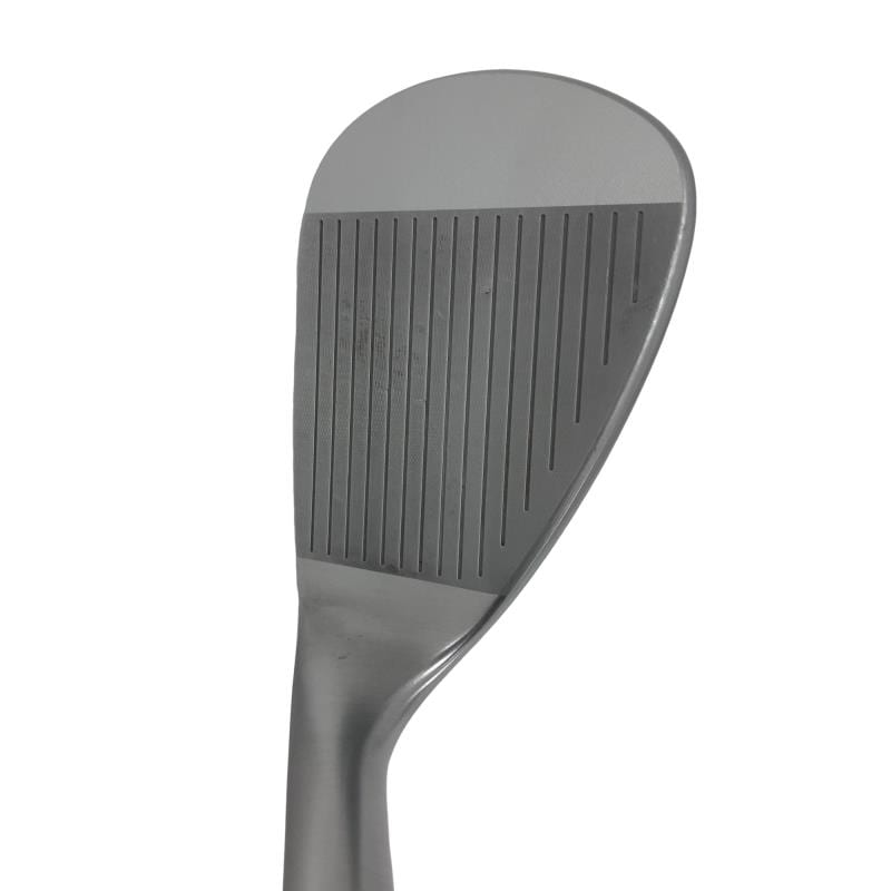 �s�n�t�q�@�v�n�q�k�c�@�s�v�|�v�i�Q�O�Q�S�j�@�N�����@�T�O°�^�O�W°�h