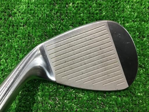 �l�����������@�s�Q�Q�@�T�W°�^�P�Q°�@�c