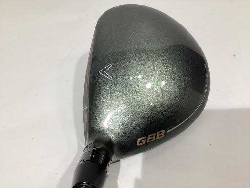 �f�q�d�`�s�@�a�h�f�@�a�d�q�s�g�`�i�Q�O�Q�R�j�@�T�v