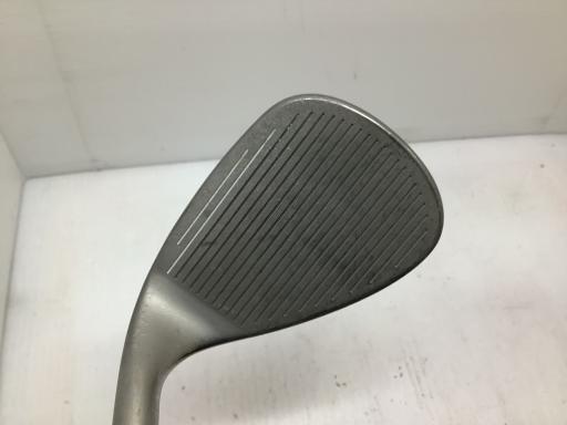 b@rl`qs@rnkd@etkk|e`bd@sxod|r