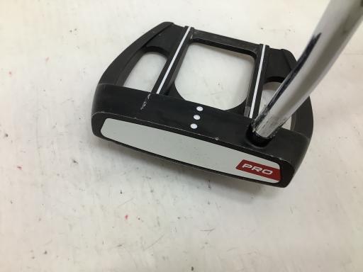 vghsd@gns@oqn@g`unj@RSC`