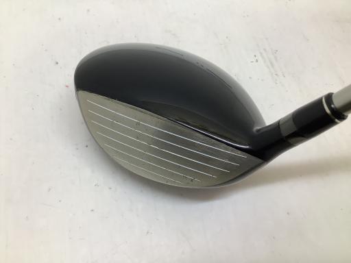 oqnbddc@sntq@bnmptdrs@q@sh@gs@ev@b