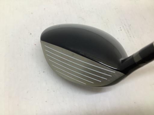 oqnbddc@sntq@bnmptdrs@q@sh@gs@ev@r