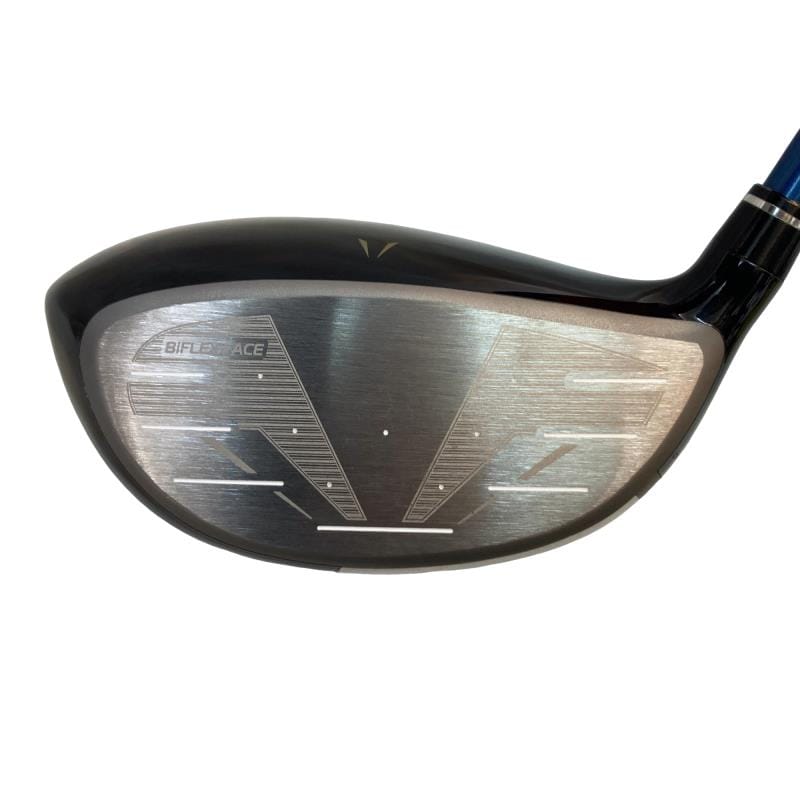 �w�w�h�n�i�Q�O�Q�S�j�@�P�O�D�T°