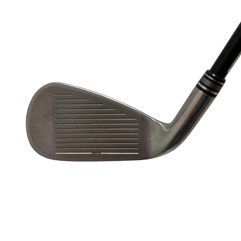 �w�w�h�n�@�b�q�n�r�r�@�S�r�i���{���F�S�{�Z�b�g�j