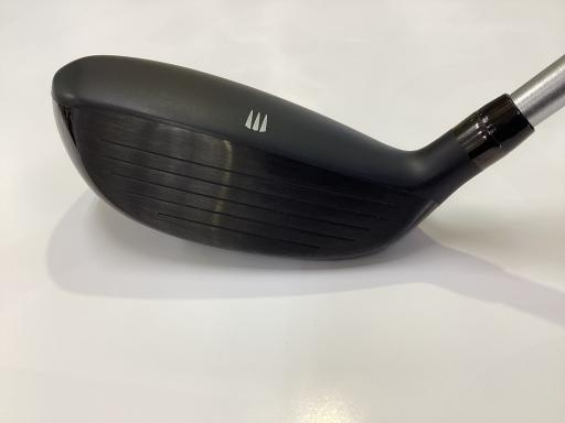 onvdq@snqm`cn@ten@`hq@RR