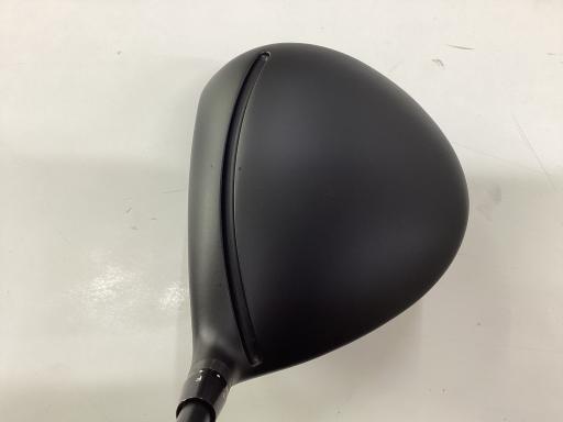 nmneeiQOQQj@jtqn@@XDT°