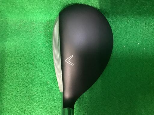 qnftd@rs@l`w@e`rs@tS